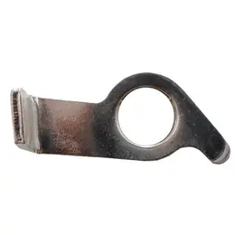 Capa startera testere Husqvarna Jonsered Partner, slika 1 - Delovi za HUSQVARNA / JONSERED testere