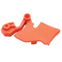 Poluga gasa testere Oleo-Mac 947 952, slika 1 - Delovi za OLEO MAC testere