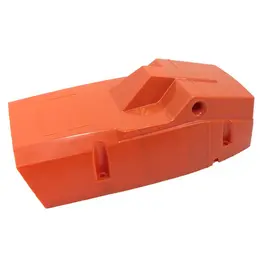 Hauba testere Husqvarna 268 272 268XP 268 Special 272XP, slika 1 - Delovi za HUSQVARNA / JONSERED testere