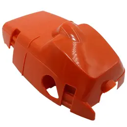 Hauba testere Husqvarna 346 353 novi tip, slika 1 - Delovi za HUSQVARNA / JONSERED testere