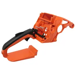 Hauba testere za Stihl 029 039 MS 290 310 390 sa rukohvatom, slika 1 - Delovi za STIHL testere