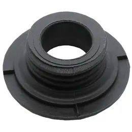 Puž uljne pumpe testere Husqvarna 455 460 461 Jonsered 2255, slika 1 - Delovi za HUSQVARNA / JONSERED testere