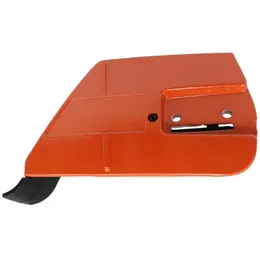 Dekla mača testere Husqvarna 365 371 372 385 Thorp, slika 1 - Delovi za HUSQVARNA / JONSERED testere