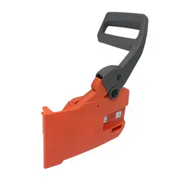 Dekla mača testere Husqvarna 51 55 sa kočnicom, slika 1 - Delovi za HUSQVARNA / JONSERED testere