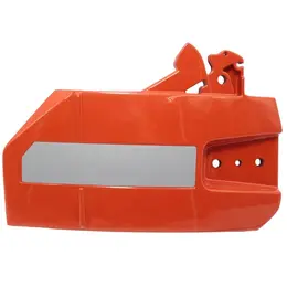 Dekla mača testere Husqvarna 281 288, slika 1 - Delovi za HUSQVARNA / JONSERED testere