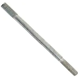 Brezon auspuha testere Husqvarna 61 66 266 Jonsered 630, slika 1 - Delovi za HUSQVARNA / JONSERED testere