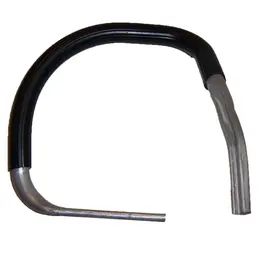 Cevasta ručka testere Husqvarna 51 55 254, slika 1 - Delovi za HUSQVARNA / JONSERED testere