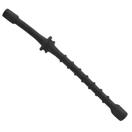 Crevo goriva testere za Stihl 042 048, slika 1 - Delovi za STIHL testere