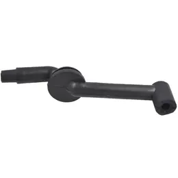 Crevo ulja testere Dolmar 109 110 111 115, slika 1 - Delovi za DOLMAR testere