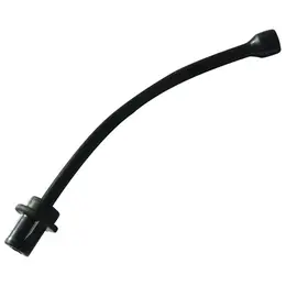 Crevo ulja testere Villager VGS 24 30 PN 4500 5200 ulazno duže, slika 1 - Delovi za VILLAGER testere