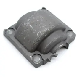 Karter testere za Stihl 021 023 025 MS 210 230 250, slika 1 - Delovi za STIHL testere