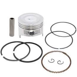 Klip Honda GX 120 fi 60,25x12x5 mm I specijala, slika 1 - HONDA G / HONDA GX