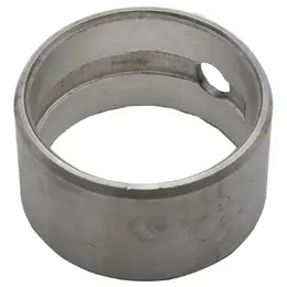 Ležaj radilice Kipor 170F II specijala, slika 1 - KIPOR motori