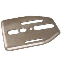 Lim mača testere Alpina 360 370 390 410, slika 1 - Delovi za ALPINA testere