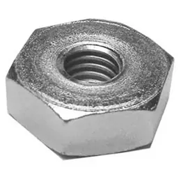 Matica mača testere za Stihl 8/19 mm, slika 1 - Delovi za STIHL testere