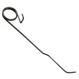 Opruga poluge gasa testere Husqvarna 51 55 257, slika 1 - Delovi za HUSQVARNA / JONSERED testere