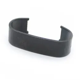 Opruga kvačila testere Husqvarna 340 345 350, slika 1 - Delovi za HUSQVARNA / JONSERED testere