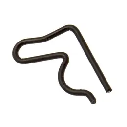 Osigurač cape startera za Stihl 009 - MS 460, slika 1 - Delovi za STIHL testere