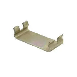 Osigurač poluge sauga testere za Stihl MS 380 381, slika 1 - Delovi za STIHL testere