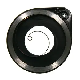 Povratna opruga startera testere Husqvarna 40 45 50 51 55, slika 1 - Delovi za HUSQVARNA / JONSERED testere