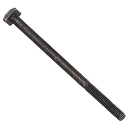 Šraf auspuha testere za Stihl MS 029 039 290 310 390, slika 1 - Delovi za STIHL testere