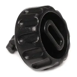 Zatvarač poklopca filtera vazduha za Stihl MS 021 023 025 029 039 okrugli, slika 1 - Delovi za STIHL testere