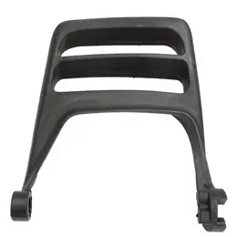 Ručica kočnice testere Husqvarna 235 236 240 Craftop, slika 1 - Delovi za HUSQVARNA / JONSERED testere