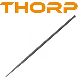 Turpija testere okrugla 4,0 mm 5/32 Thorp, slika 1 - Alat za motorne testere