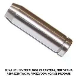 Vođica ventila Lombardini LA 300 Finimpianti, slika 1 - IMT 506 / IMT 507 / IMT 509