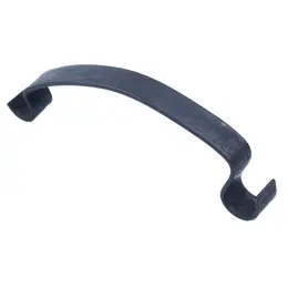 Žabica haube testere Husqvarna 268 394, slika 1 - Delovi za HUSQVARNA / JONSERED testere