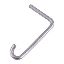 Žica sauga testere za Stihl MS 021 023 025 210 230 250, slika 1 - Delovi za STIHL testere