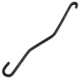 Žica gasa testere za Stihl MS 070 090 Baseh, slika 1 - Delovi za STIHL testere