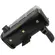 Auspuh Kipor 186F, slika 1 - KIPOR motori
