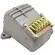 Auspuh testere za Stihl 070 090, slika 1 - Delovi za STIHL testere