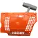 Starter testere Husqvarna 340 345 350 Sword, slika 1 - Delovi za HUSQVARNA / JONSERED testere