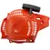Starter testere Husqvarna 235 236 240, slika 1 - Delovi za HUSQVARNA / JONSERED testere
