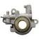 Uljna pumpa testere za Stihl MS 029 039 290 310 390, slika 1 - Delovi za STIHL testere
