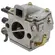 Karburator testere za Stihl 034 036 MS 340 360 Thorp, slika 1 - Delovi za STIHL testere
