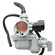 Karburator ATV Cross 80-125cc sa slavinom, slika 3 - Kvad / Pocket