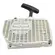Starter testere za Stihl 044 046 MS 440 460, slika 1 - Delovi za STIHL testere
