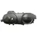 Dekla varijatora GY6 50cc 4T 460 mm, slika 2 - Dekla varijatora