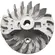 Magnet za trimer Villager BC 900, slika 1 - Delovi za VILLAGER trimere