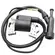 Elektronika (bobina) Honda GX 240 270 340 390, slika 2 - HONDA G / HONDA GX