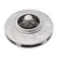 Rotor pumpe Tomos MP500 - uski tip, slika 1 - TOMOS pumpe delovi