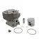 Cilindar i klip testere Stihl MS 441 fi 50 mm Meteor Piston, slika 1 - Delovi za STIHL testere
