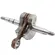Radilica testere Husqvarna 136 137 141 142 Thorp, slika 1 - Delovi za HUSQVARNA / JONSERED testere