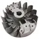 Magnet za trimer Demon Villager BC 1250 1900, slika 1 - Delovi za VILLAGER trimere