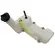 Rezervoar goriva trimera za Stihl FS 120 200 350, slika 2 - Delovi za STIHL trimere