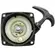 Starter atomizera Villager DM 14, slika 2 - VILLAGER® DM 14 P atomizer delovi