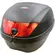 Kofer za motor M-CASE 28L (38,5x38,5x29), slika 1 - Koferi za motore